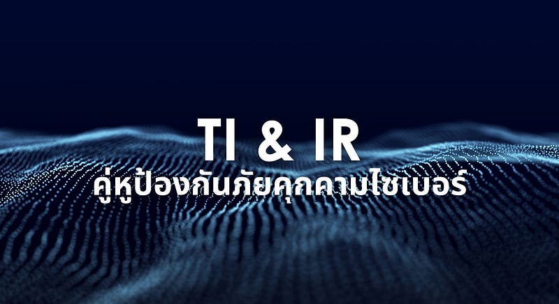 Blog thumbnail