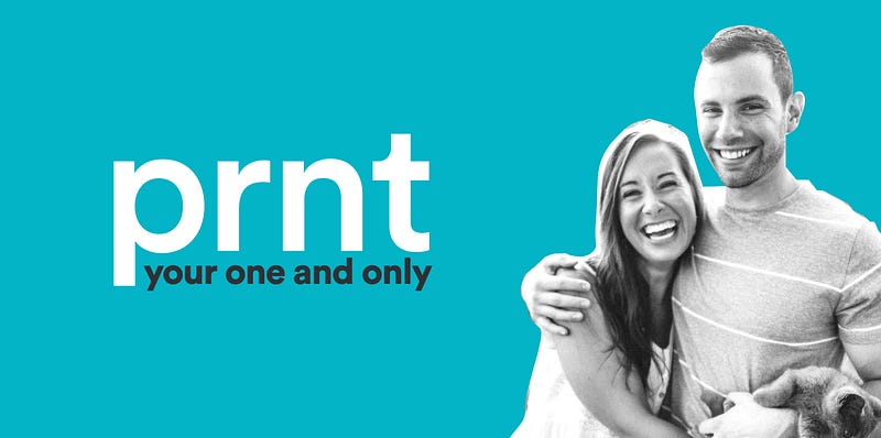 buzzfeed dating site responses to The 14 absolute best things about dating a short guy you don't have to go very far for kisses by tess koman dec 5, 2014 1 you will site map share tweet. buzzfeed dating site responses to The 14 absolute best things about dating a short guy you don't have to go very far for kisses by tess koman dec 5, 2014 1 you will site map share tweet.