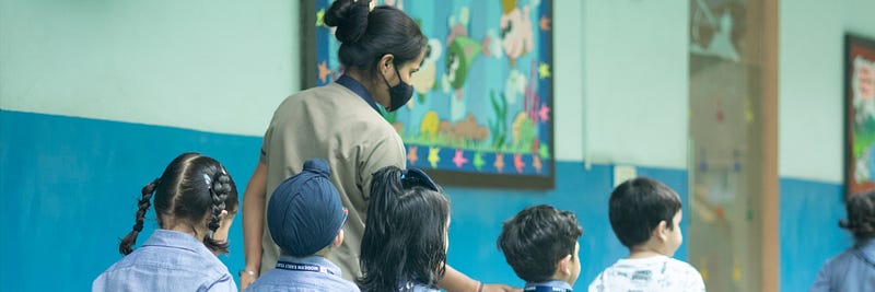 1*P_uzItJQXozhPvUeuVM-xA Best Preschools in Pitampura Delhi - Where Early Childhood Feels Like Home