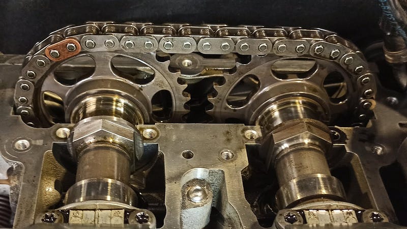 https://www.smautoservice.co.uk/mini-cooper-timing-chain-replacement-cost/