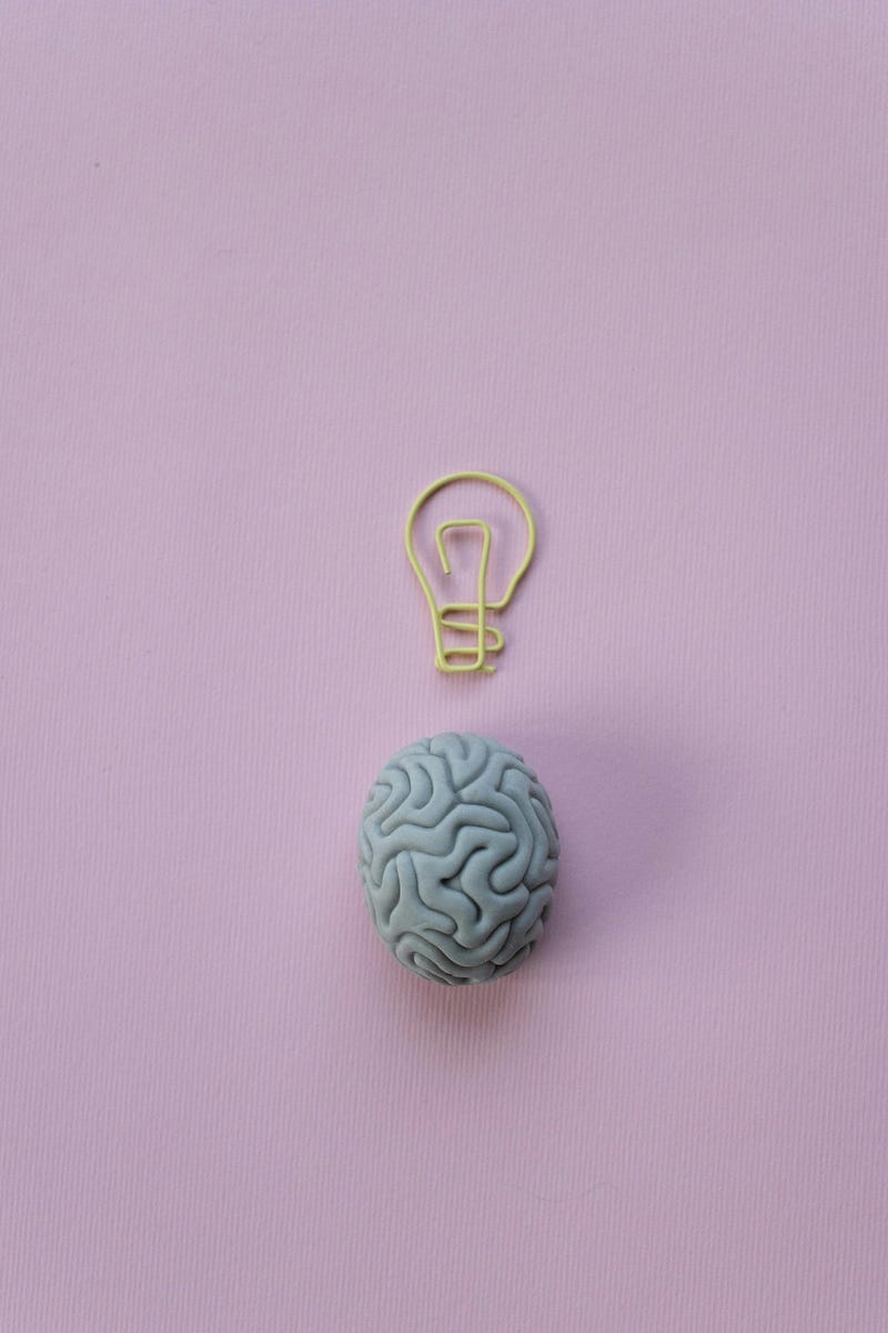 El siguiente paso en la evolución del Diseño Centrado en las Personas: La Estrategia Cognitiva.