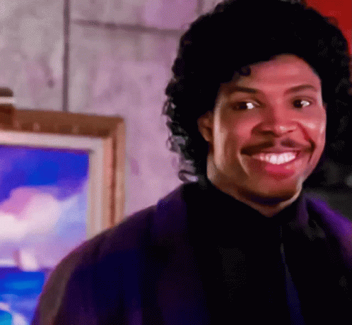 Reaction GIF from Once Upon a Time Season 5 recap