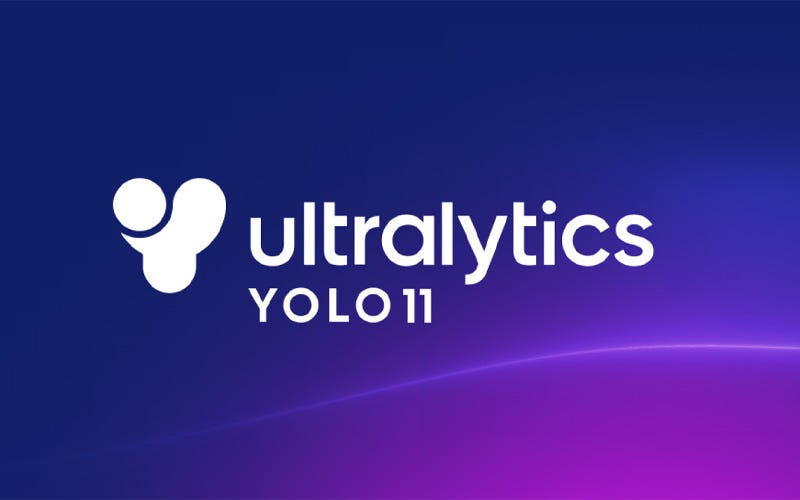 Advancements Through YOLO Versions