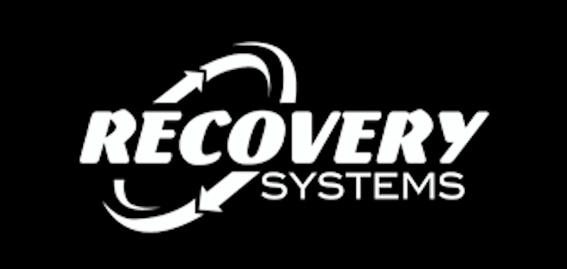 recovery-systems-brand-logo