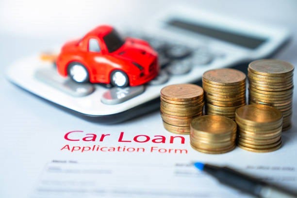 Low Doc Car Loans in Australia