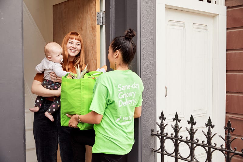 Quality First: Clearer Feedback & A Better Ratings Experience for Shoppers