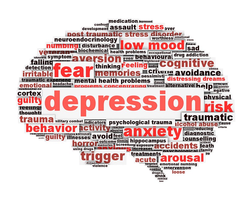 what-is-major-depressive-disorder-djordje-todorovic-medium