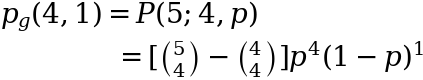 345e025c.png