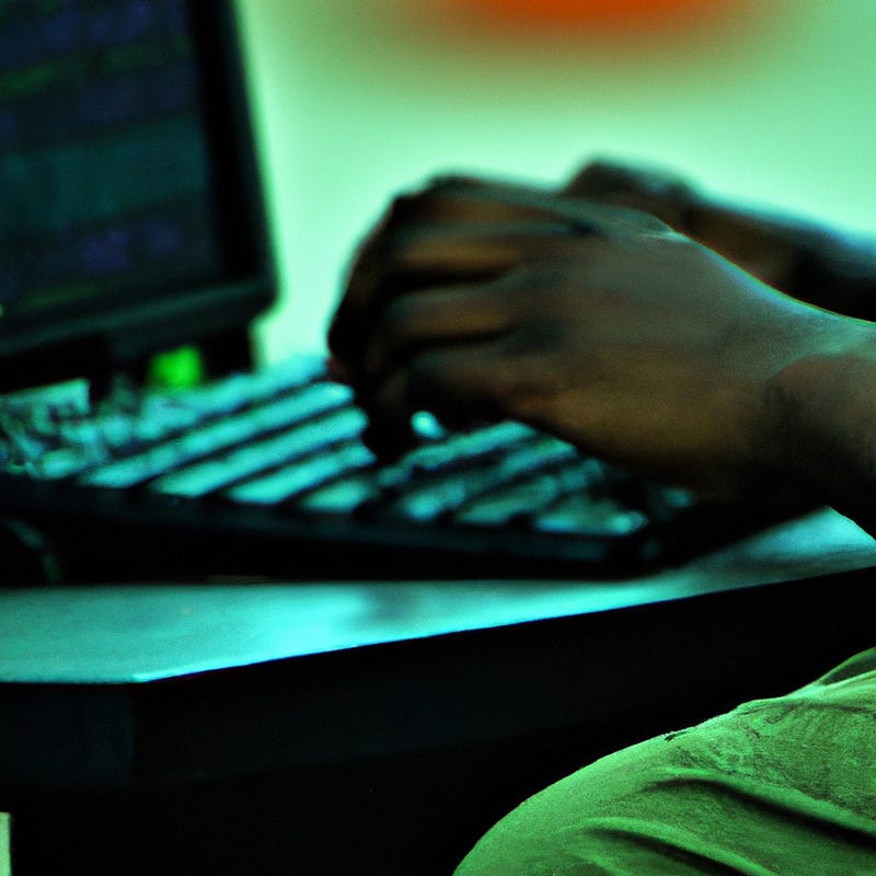 Building a Strong Foundation — How to Create and Maintain an Effective Application Security Program
