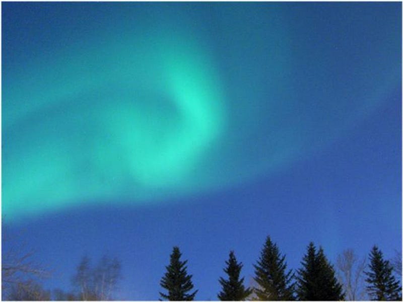 Research papers on seasonal affective disorder