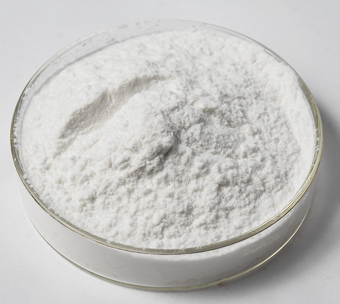 The molecular sieve powder, or zeolite powder, is an important inorganic cation exchanger used in industrial applications for water treatment, catalysis, nuclear waste, etc. The powder has a foamless shape that can be used as an additive in paints and polymers. Its main work is to remove moisture and air bubbles from the paints and polymers. The powder is mixed with active ingredients, which help reduce moisture in the air to reduce moisture.