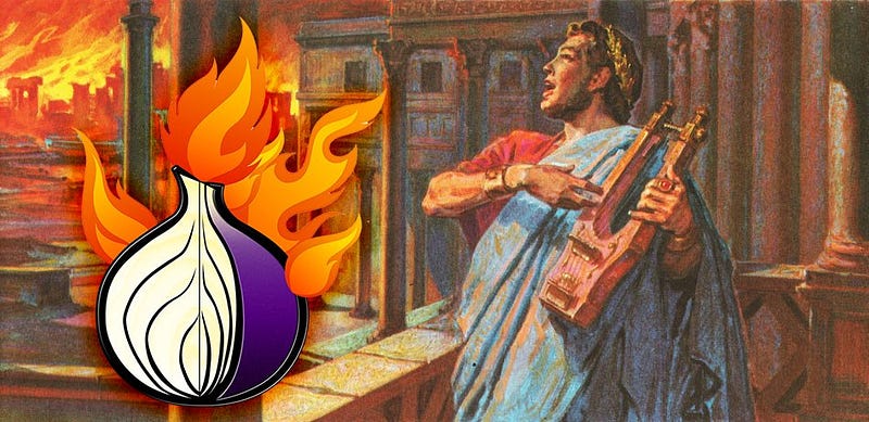 1*Ps0IyvG6wRBO6kmXhSv-oQ.jpeg
