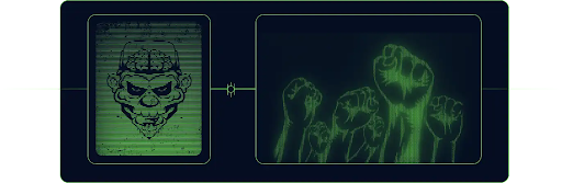 1*Psci-dnFpomQoFS8eS3xUg.png