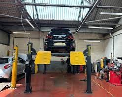 https://www.smautoservice.co.uk/affordable-pre-mot-check-trowbridge/