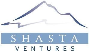 Shasta Ventures Logo