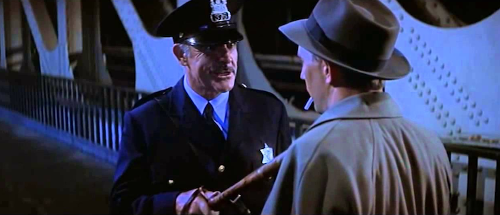 Great Scene: “The Untouchables”