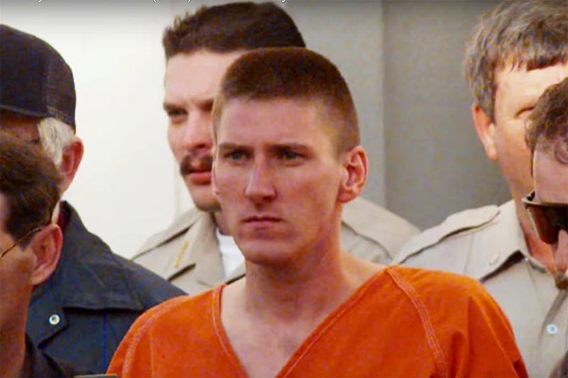timothy mcveigh essay on hypocrisy timothy mcveigh essay on hypocrisy