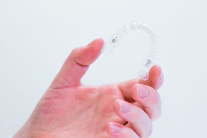 Invisalign Cost Guide: What You Should Know Before Starting Treatment
