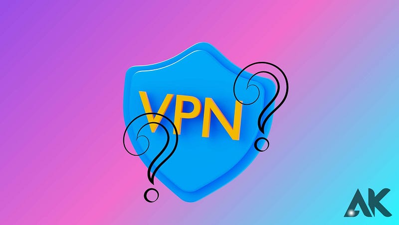 How VPN Protects Your Privacy: The Ultimate Guide