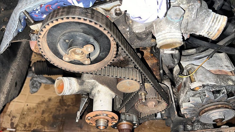 https://www.smautoservice.co.uk/timing-belt-replacement-services-trowbridge-uk/