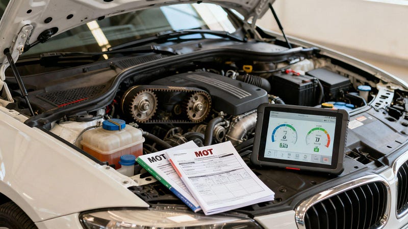 https://www.smautoservice.co.uk/affordable-pre-mot-check-trowbridge/