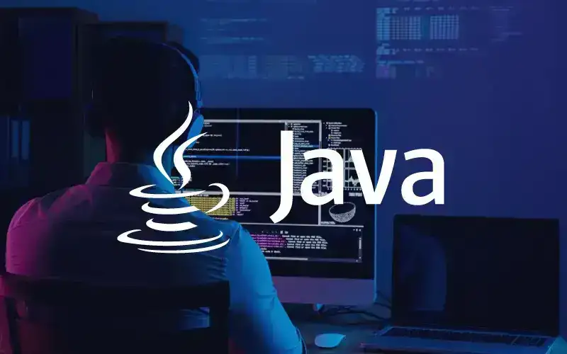 Java Interview Questions That Tripped Me Up (And How I Finally Got Them Right)