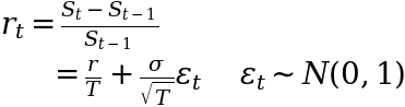 dee65f08-51b5-4148-88a8-7f0b86b0366f.png