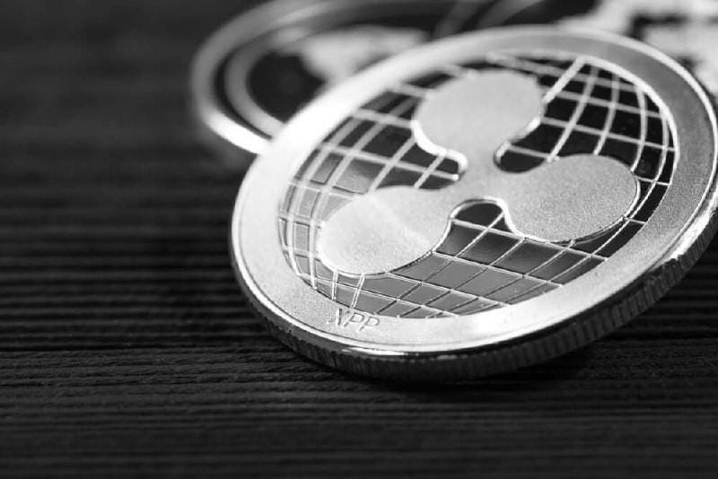 This bullish indicator hints at 100% XRP rally