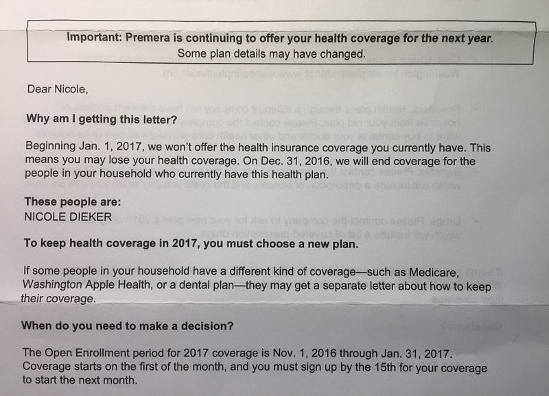 Need help do my essay the rising cost of healthcare