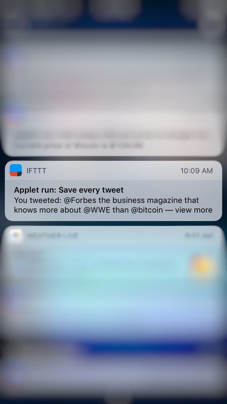 featured