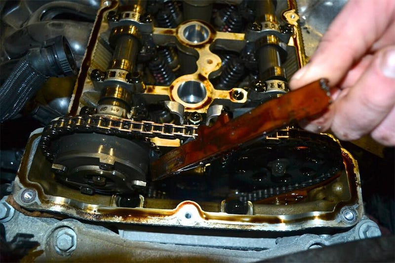 https://www.smautoservice.co.uk/mini-cooper-timing-chain-replacement-cost/