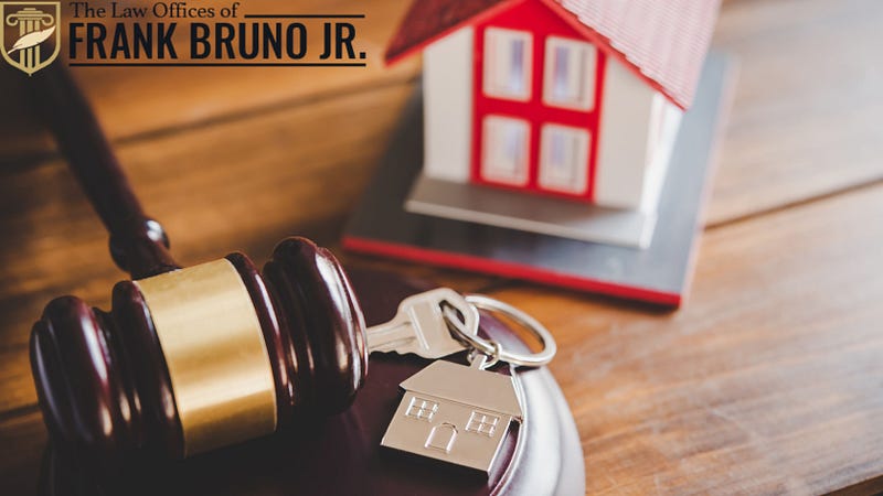 Real Estate Attorney NYC