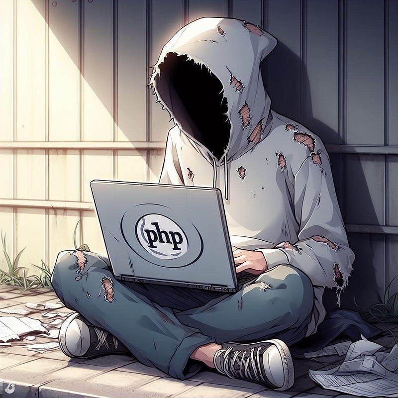 My Experience After Three Years of Migration from PHP to Golang Language
