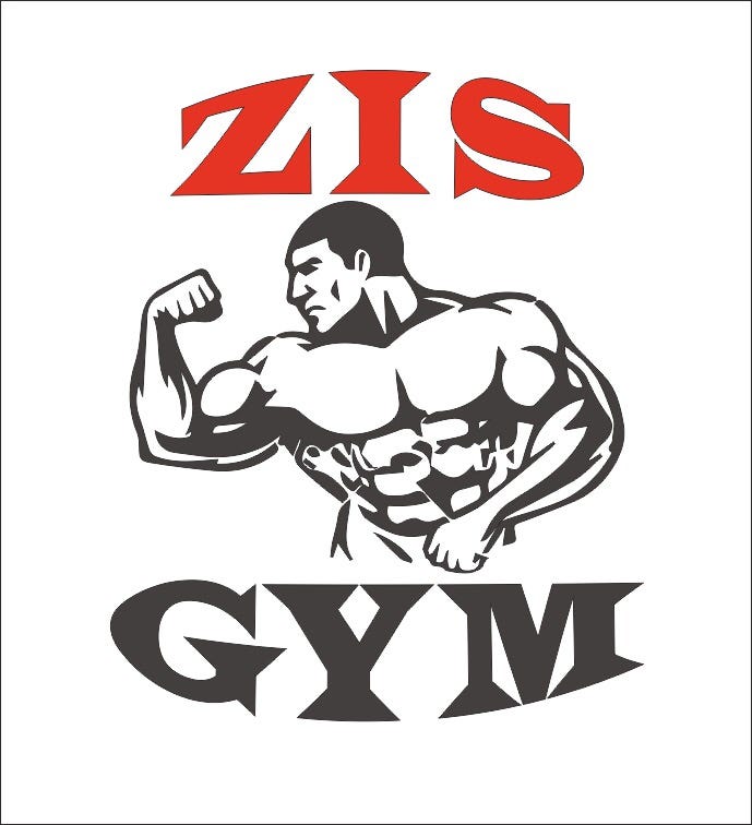 ZisGym
