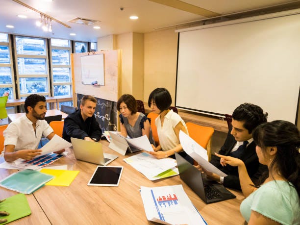 Learn Social Media with BrandBizzTech Best Marketing Course in Jalandhar 3 Learn Social Media with BrandBizzTech Best Marketing Course in Jalandhar