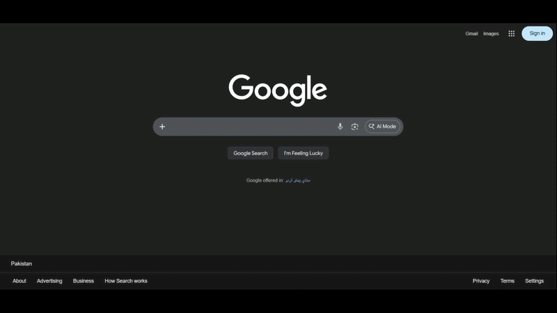 “How to Outsmart Exam Stress Before It Outsmarts You”