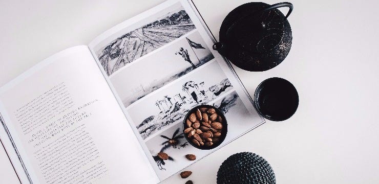 Tips Membuat User Journey Yang Lancar Pada Website Apapun
