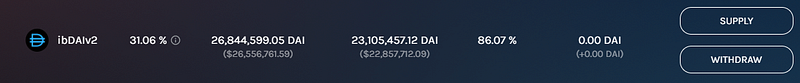 1*QP3rTlQdNEi4PPzJ8UlBJQ.png