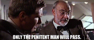 Reaction GIF from Once Upon a Time Season 5 recap