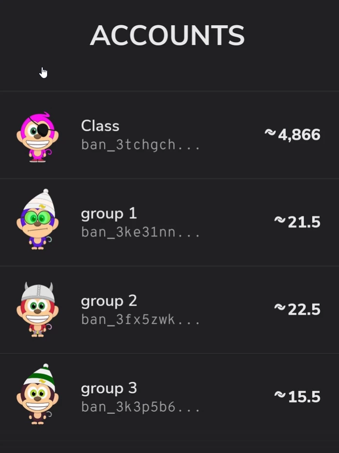 1*QWtqJTf-qvGr7y7qssQPEQ.png