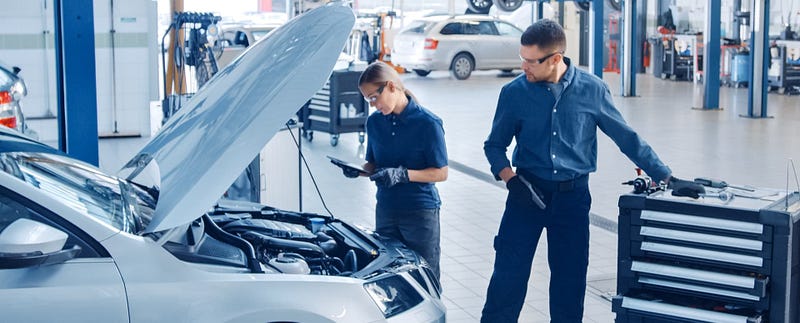 https://www.smautoservice.co.uk/affordable-pre-mot-check-trowbridge/