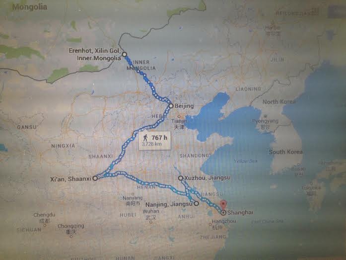 Princeton essay examples image