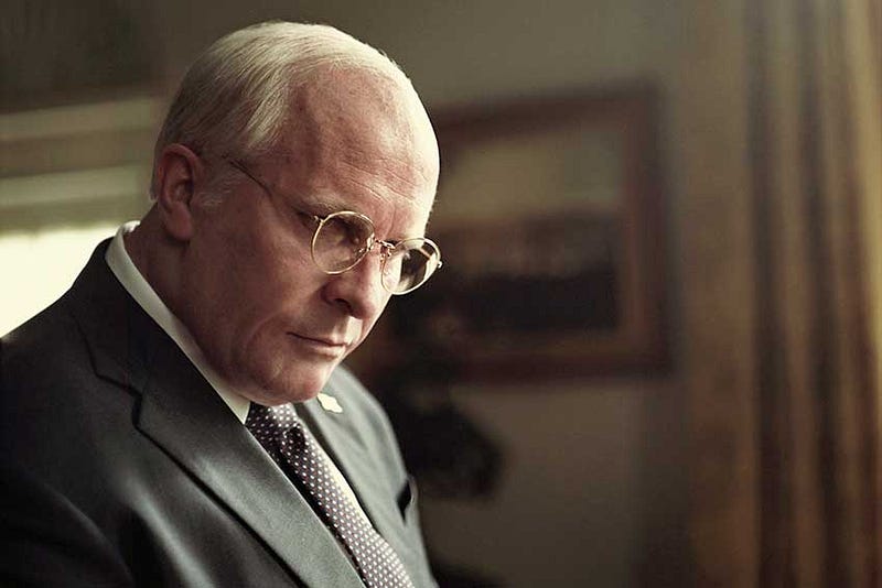 Interview: Adam McKay