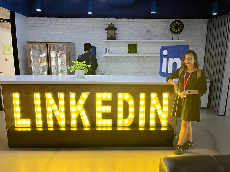 LinkedIn Paid Me to Write (and here’s how you can get in too)