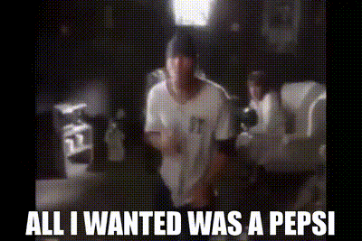 Reaction GIF from Once Upon a Time Season 5 recap