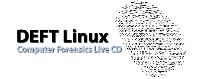 Kali Linux, el sistema operativo hacker 1*QhdCIFS2O0x1YVdBlzmO-A