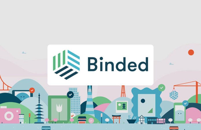 binded.com