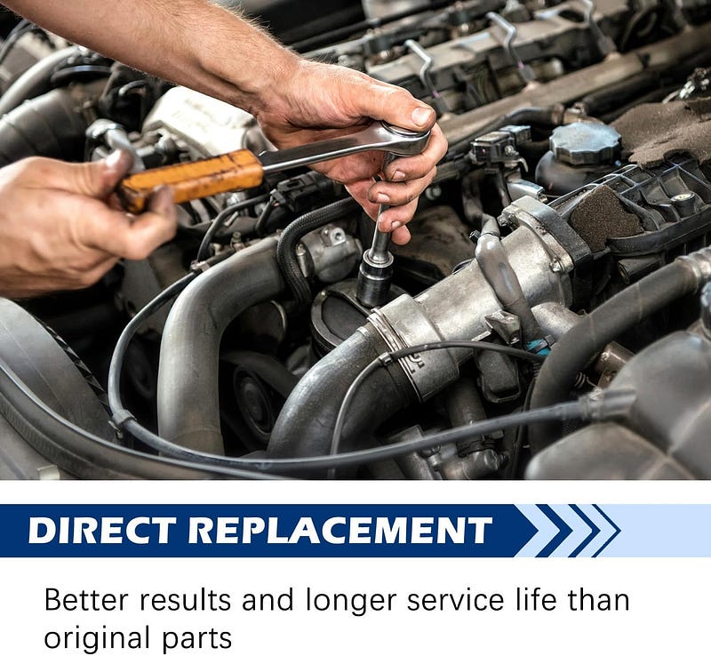 https://www.smautoservice.co.uk/mini-cooper-timing-chain-replacement-cost/