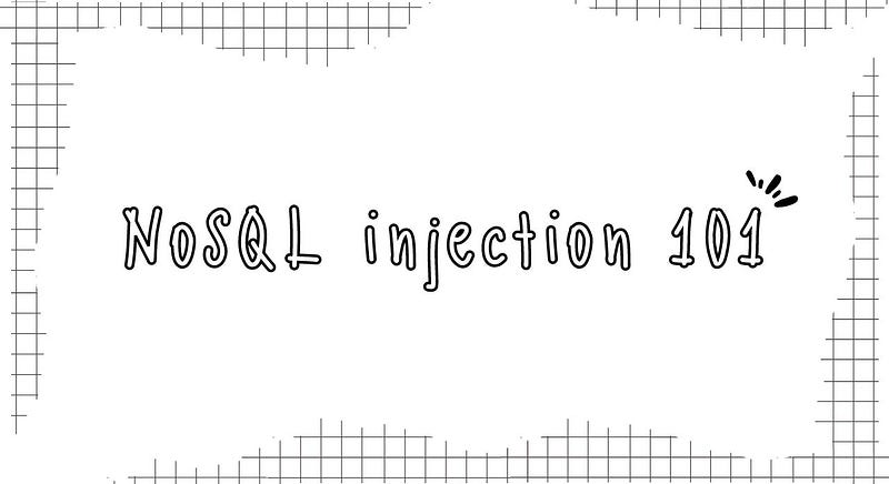 Blog thumbnail