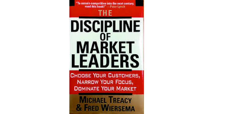 books for event planners